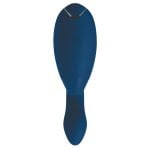 Duo - Image 5