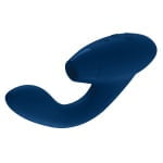 Duo - Image 6
