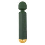 Luxurious Wand Massager - Image 2