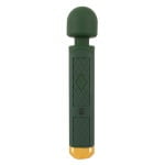 Luxurious Wand Massager - Image 3