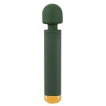 Luxurious Wand Massager - Image 4