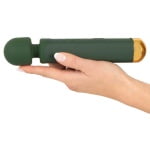 Luxurious Wand Massager - Image 5