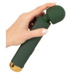 Luxurious Wand Massager - Image 6