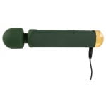 Luxurious Wand Massager - Image 7