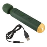 Luxurious Wand Massager - Image 8