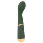 Luxurious G-Spot Vibe - Image 2