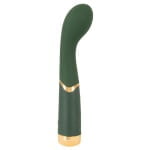 Luxurious G-Spot Vibe - Image 3