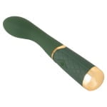 Luxurious G-Spot Vibe - Image 4
