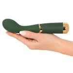 Luxurious G-Spot Vibe - Image 5
