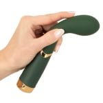 Luxurious G-Spot Vibe - Image 6