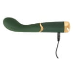 Luxurious G-Spot Vibe - Image 7