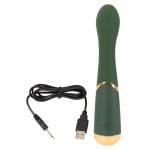 Luxurious G-Spot Vibe - Image 8