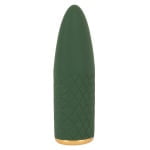Luxurious Mini Vibrator - Image 2