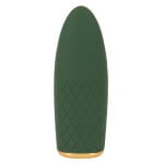 Luxurious Mini Vibrator - Image 3