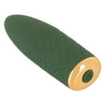Luxurious Mini Vibrator - Image 4