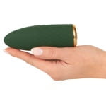 Luxurious Mini Vibrator - Image 5