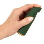 Luxurious Mini Vibrator - Image 6
