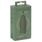 Luxurious Mini Vibrator