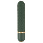 Luxurious Bullet Vibrator - Image 2