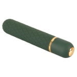 Luxurious Bullet Vibrator - Image 3