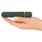 Luxurious Bullet Vibrator - Image 4