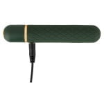 Luxurious Bullet Vibrator - Image 5
