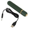 Luxurious Bullet Vibrator - Image 6