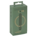 Luxurious Bullet Vibrator