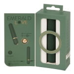 Luxurious Bullet Vibrator - Image 8