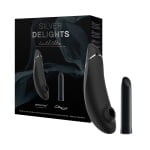Silver Delights Collection - Image 2