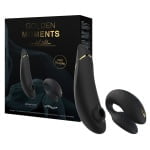 Golden Moments Collection - Image 2