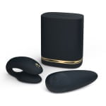 Golden Moments Collection - Image 4