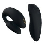 Golden Moments Collection - Image 5