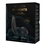 Golden Moments Collection