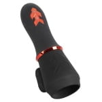 Glans Masturbator with 2 Motors - Image 2