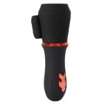 Glans Masturbator with 2 Motors - Image 3