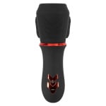 Glans Masturbator with 2 Motors - Image 4