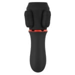 Glans Masturbator with 2 Motors - Image 5