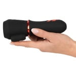 Glans Masturbator with 2 Motors - Image 7