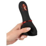 Glans Masturbator with 2 Motors - Image 8