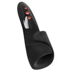 F-Spot Massager - Image 2