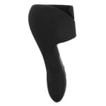 F-Spot Massager - Image 3