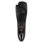 F-Spot Massager - Image 4