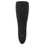 F-Spot Massager - Image 5