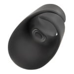 F-Spot Massager - Image 6