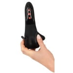 F-Spot Massager - Image 7