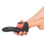 F-Spot Massager - Image 8