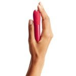 Tango X - Image 5
