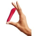 Tango X - Image 6