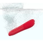 Tango X - Image 7
